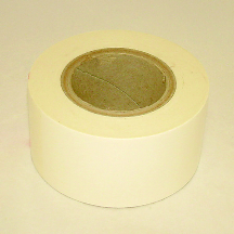 TAPE DOUBLE-SIDED 2